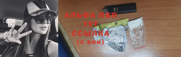 твердый Белокуриха