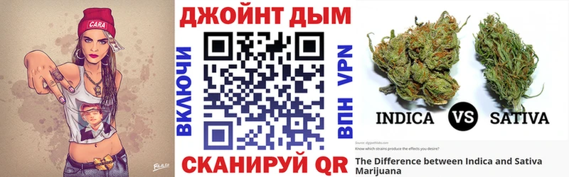 Бошки марихуана THC 21%  кракен ссылки  Малая Вишера 